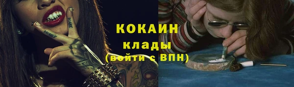 ПСИЛОЦИБИНОВЫЕ ГРИБЫ Краснотурьинск
