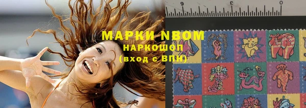 ПСИЛОЦИБИНОВЫЕ ГРИБЫ Краснотурьинск